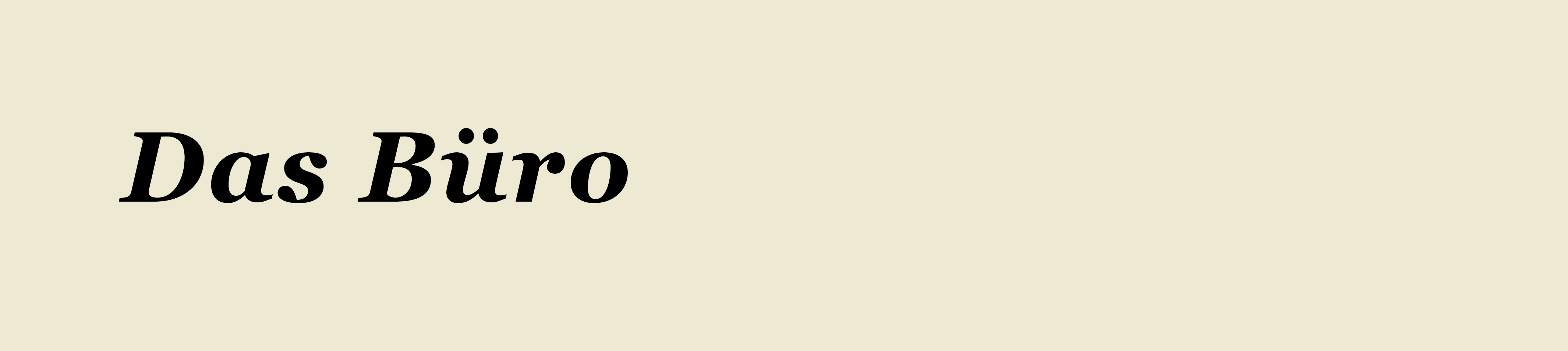 Download Spruch lesen bildet For Free